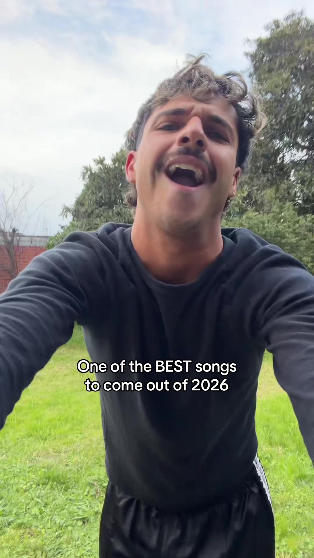 @Marco Varone