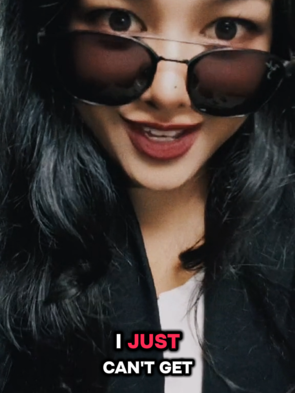 @Kajal