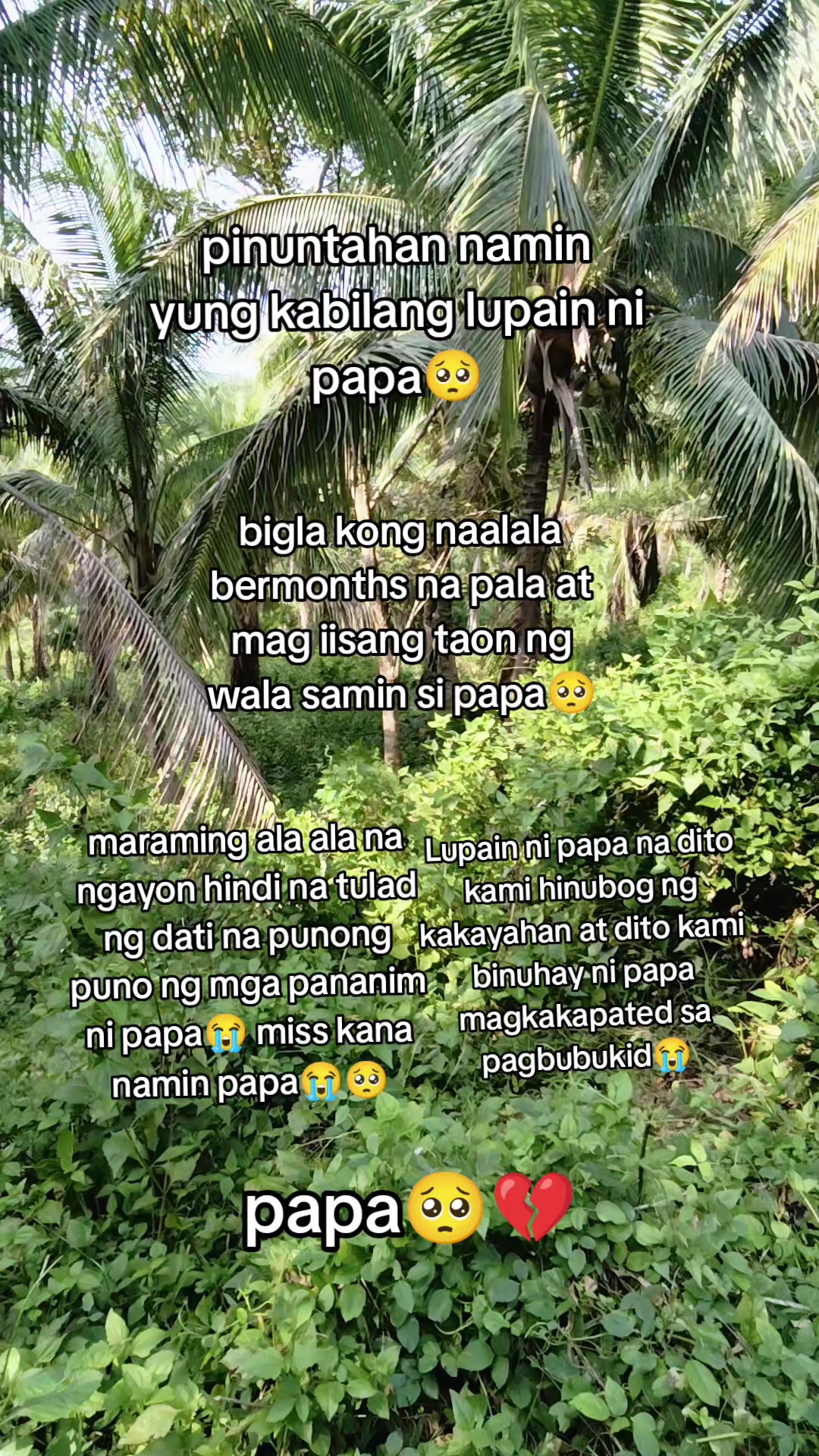 @bicolanang kikay15