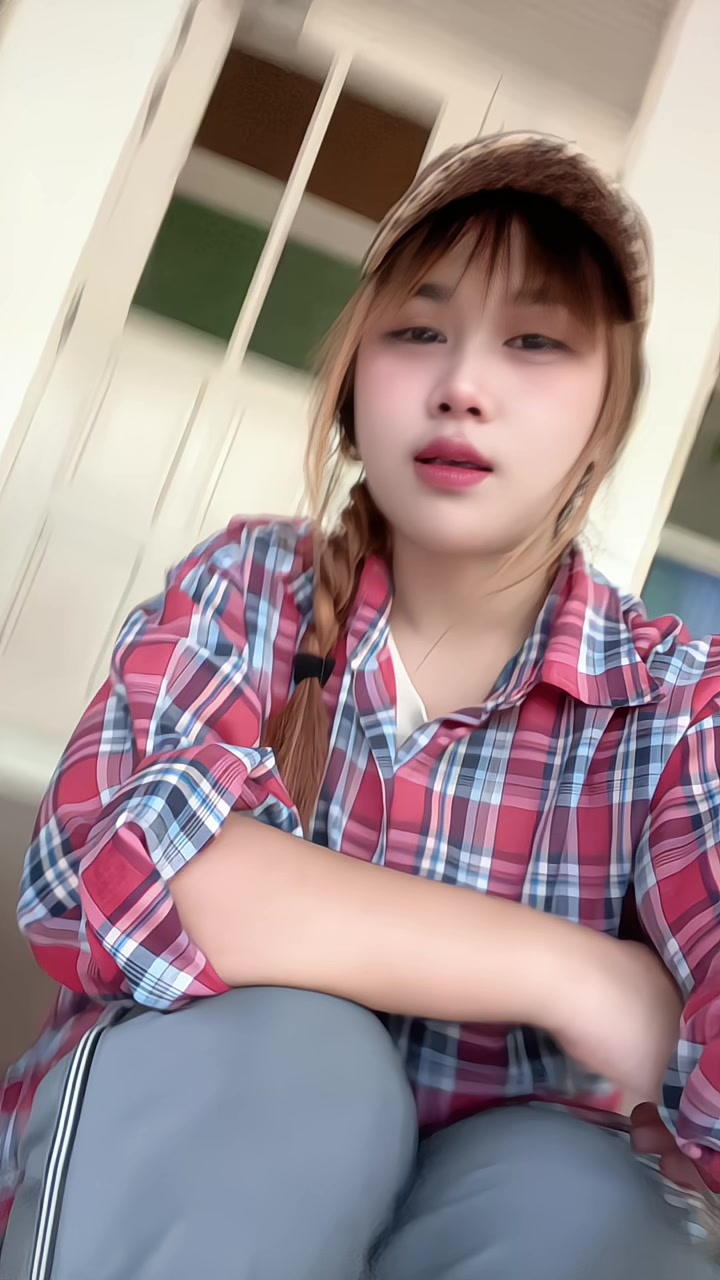 @ฝนน💖🩴