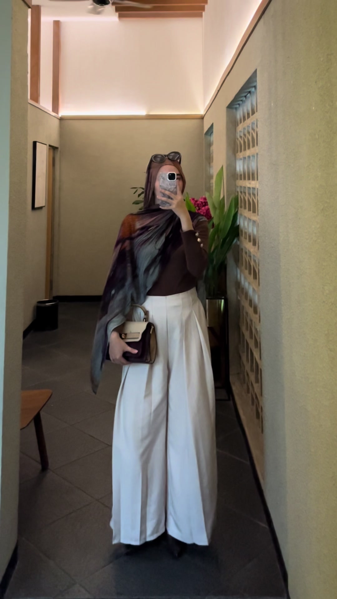 @Virdavidiaputri