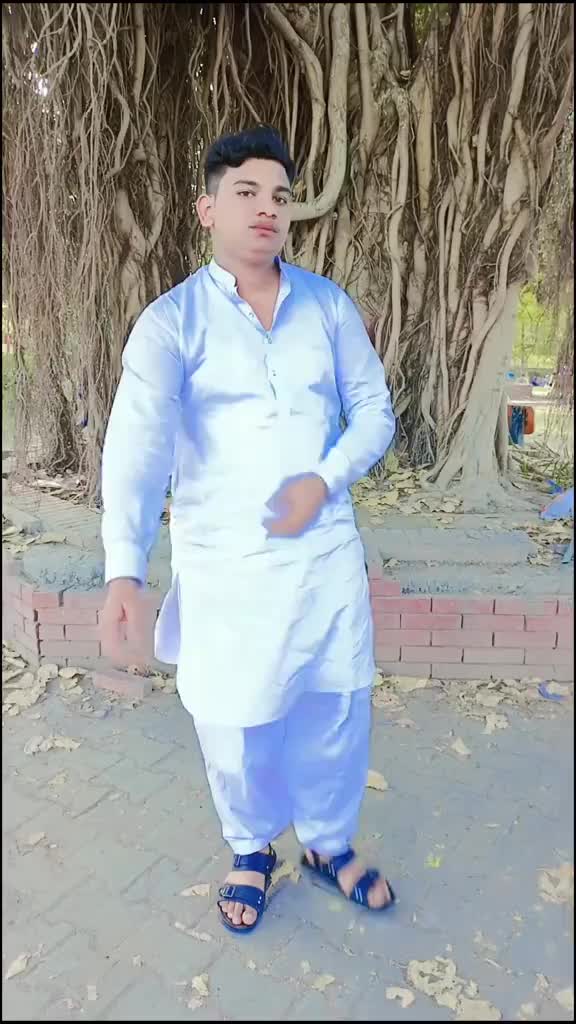 @👑🚩𝙈𝙖ل𝙞𝙠-𝙎𝙖𝙧کار🚩👑