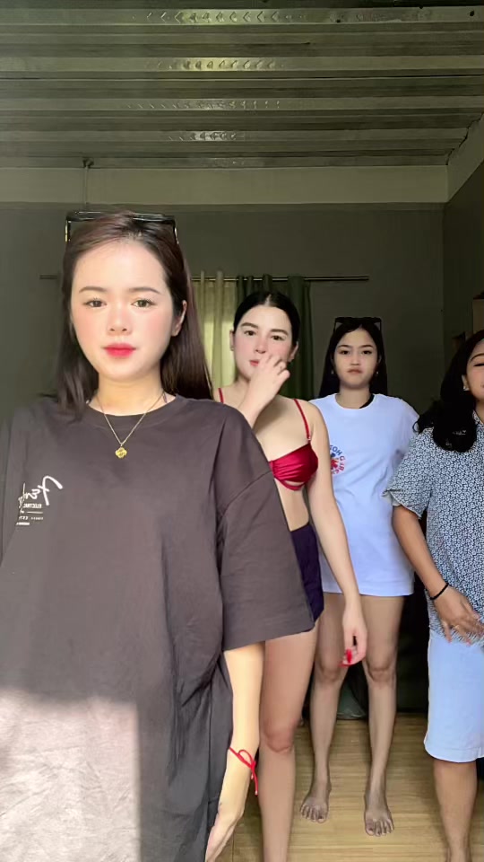 @Iris🖤💜