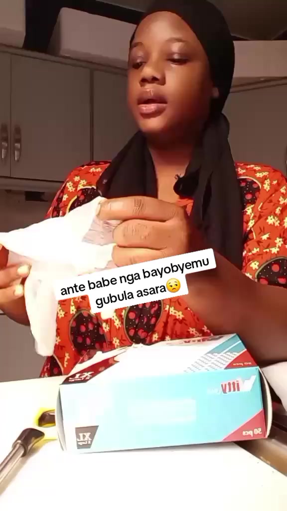 @Nalongo proud hustler TDB
