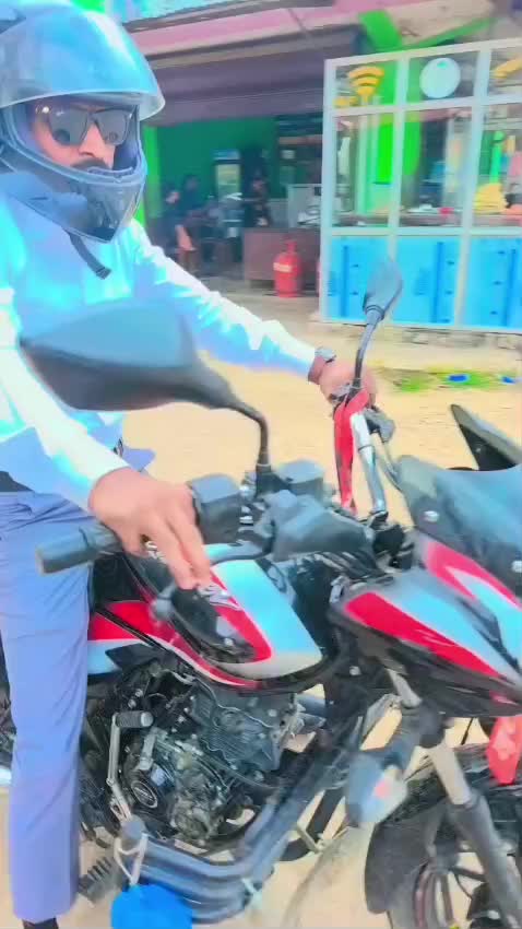 @Bhola Parjapati