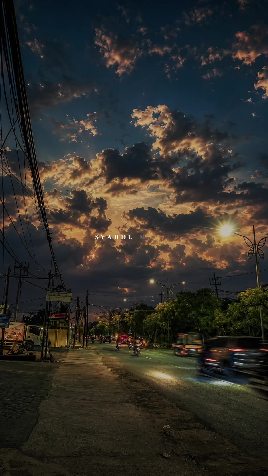 @𝓓𝓸𝓷𝓲 𝓟𝓾𝓻𝓫𝓪𝔂𝓪. 18