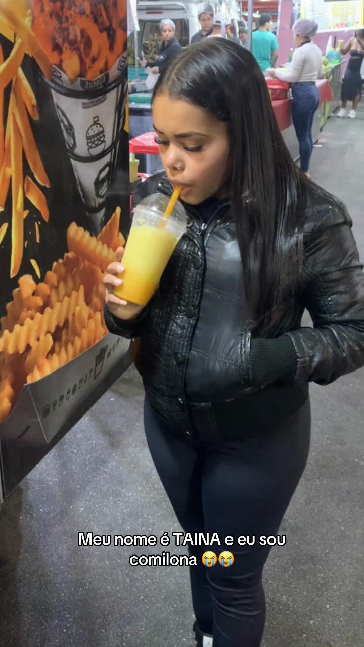 @taiinaa