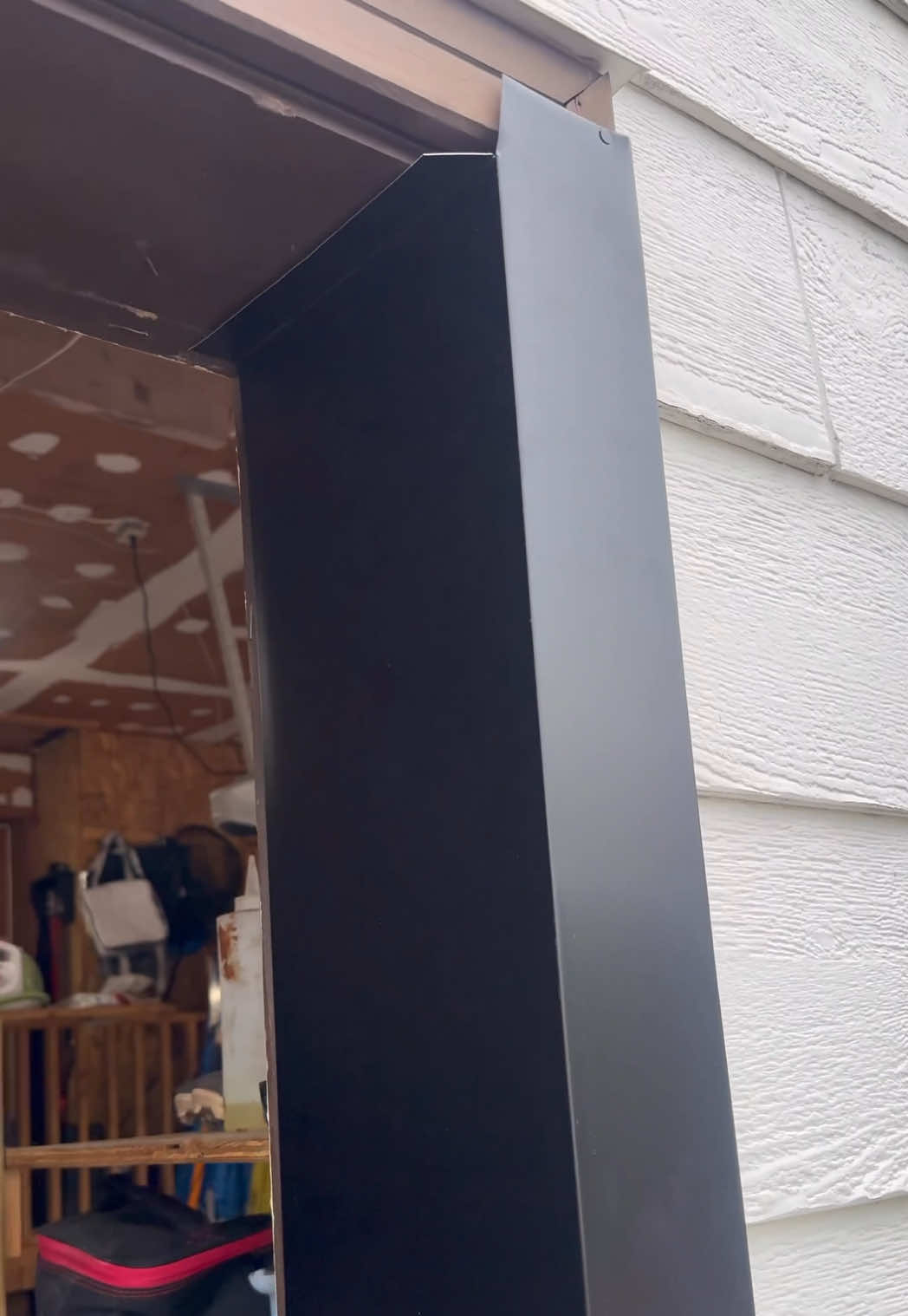 @Direct Doors