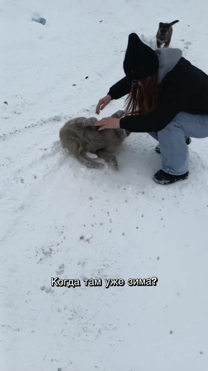 @👩🏽🦱
