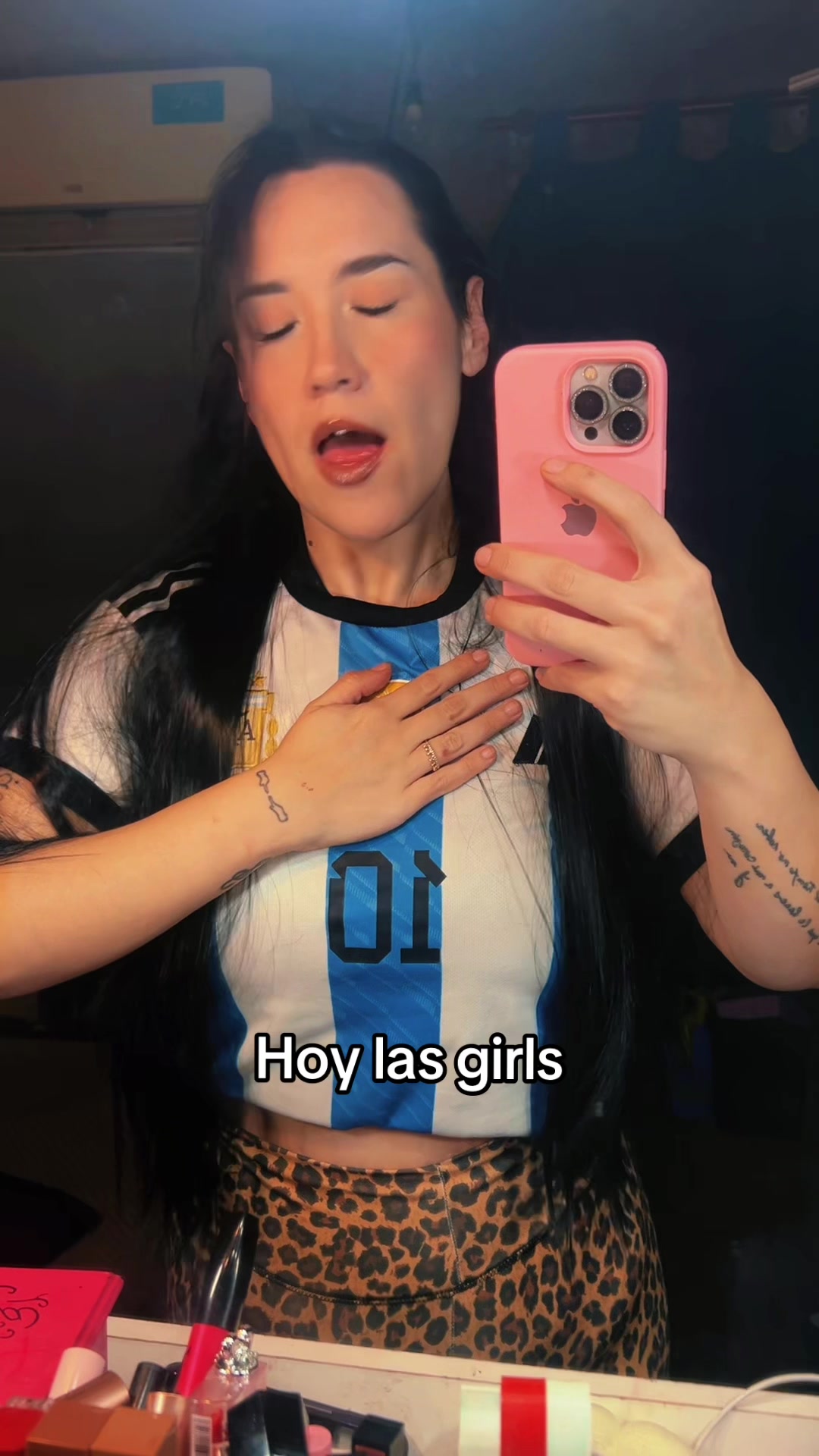 @✨Luna Villalba✨