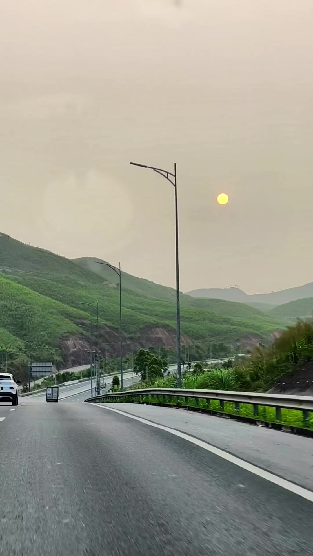 @Dũng Chuối