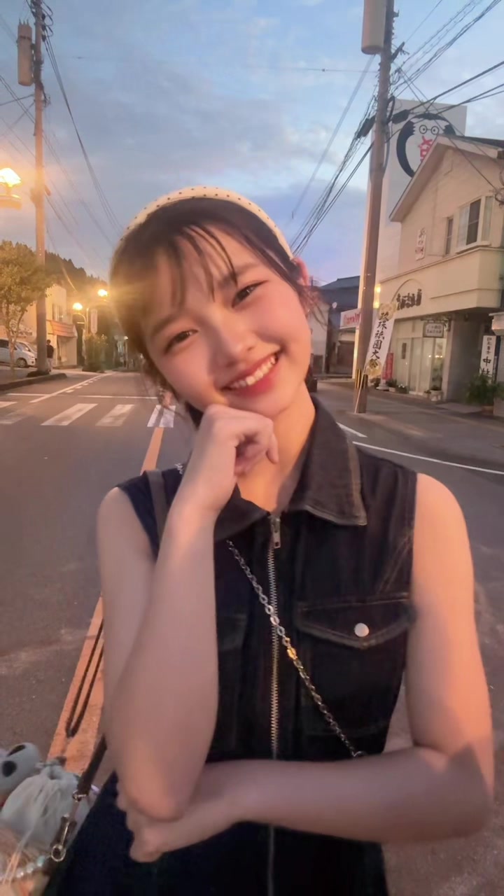 @橋本えま 【👶🏻💘】