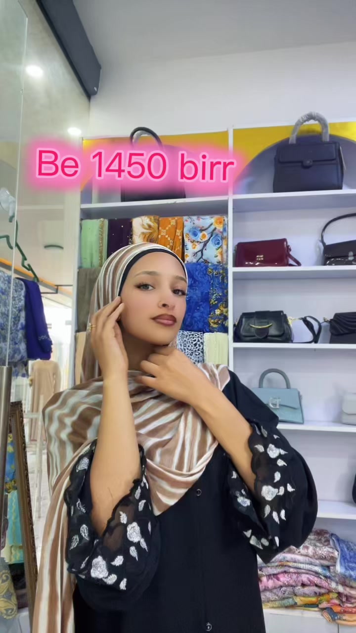 @leyla