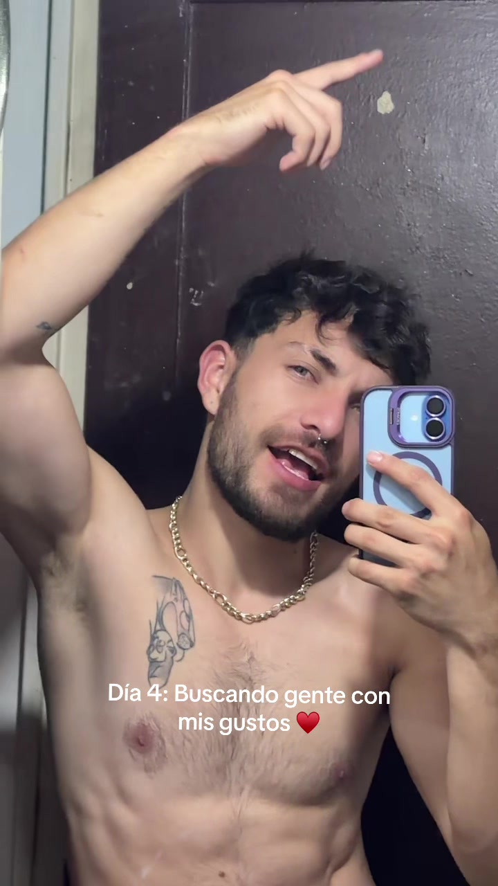 @Nico Colucci ⭐️