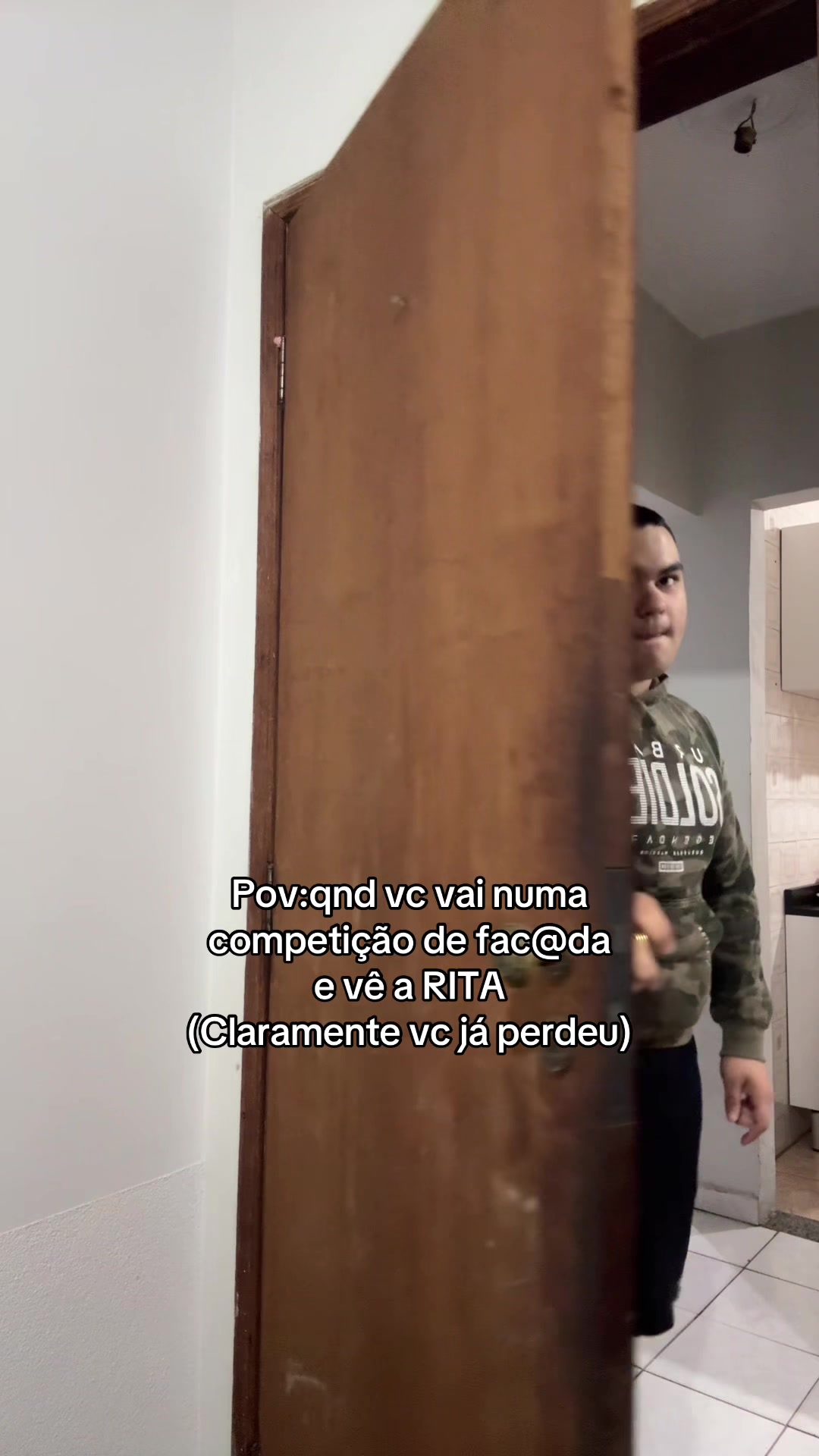 @bonello