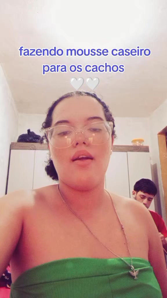 @Emilly Maria