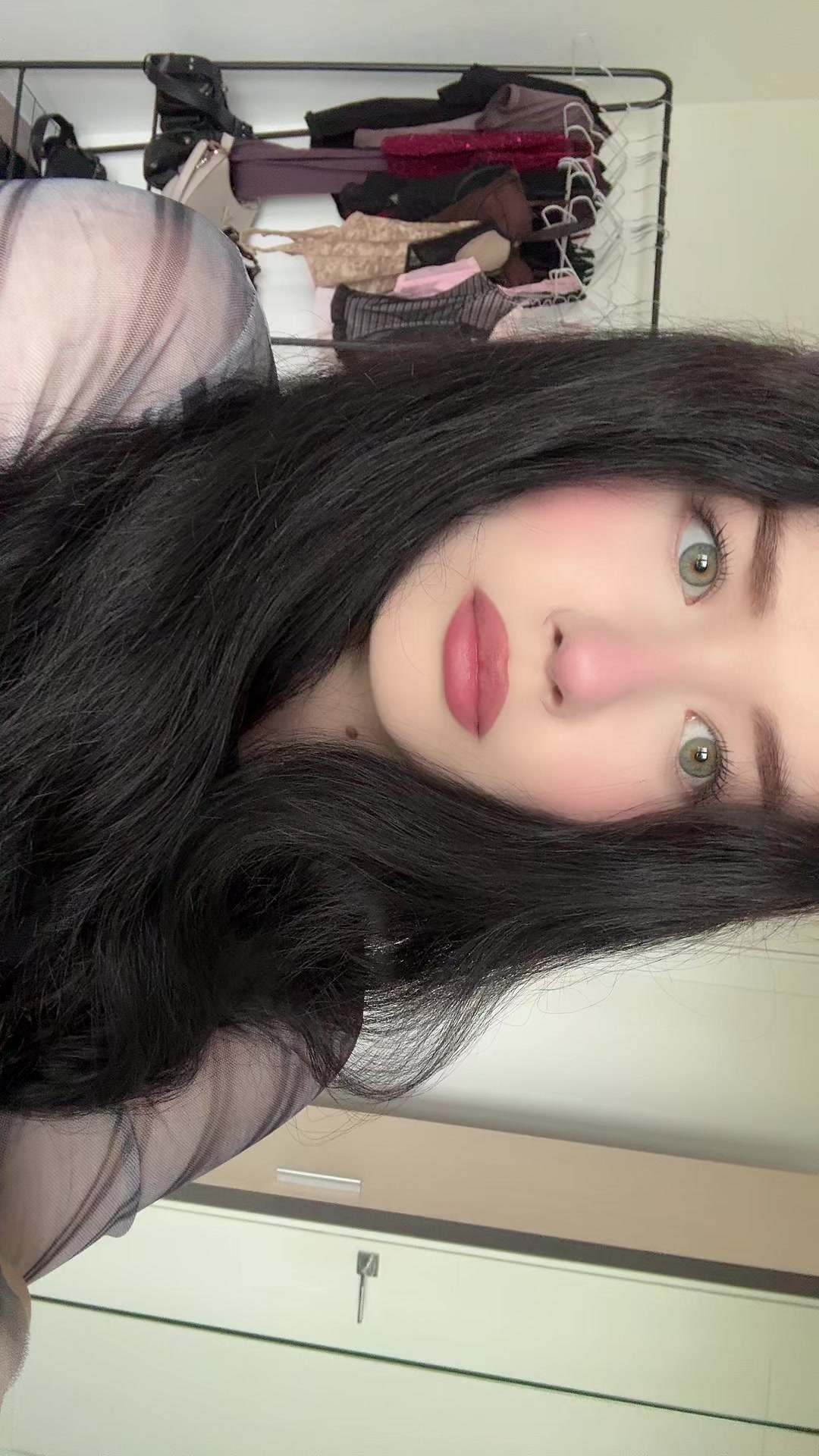 @яночка 𖣂