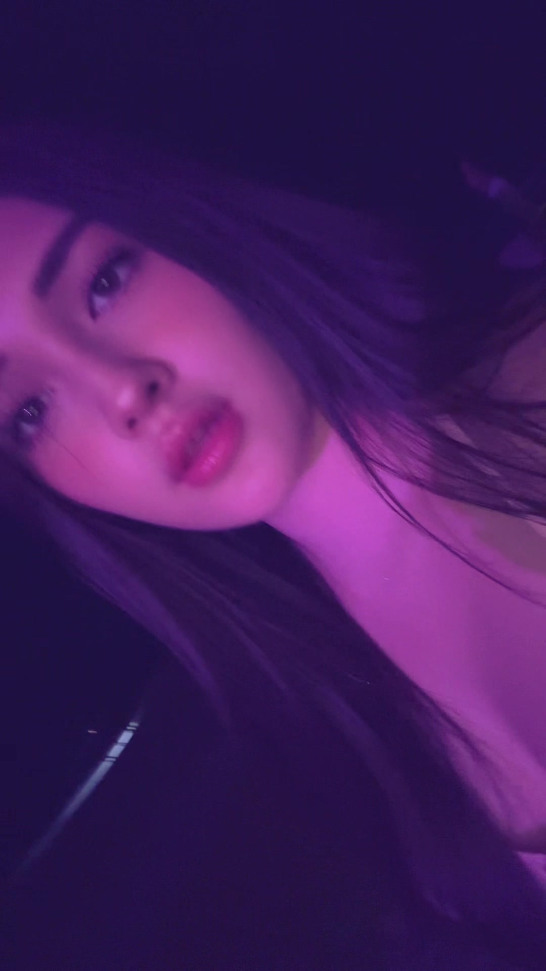 @valleybylr