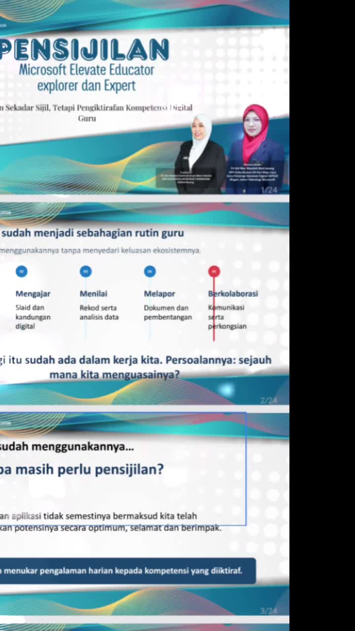 @🌷SITI🌷