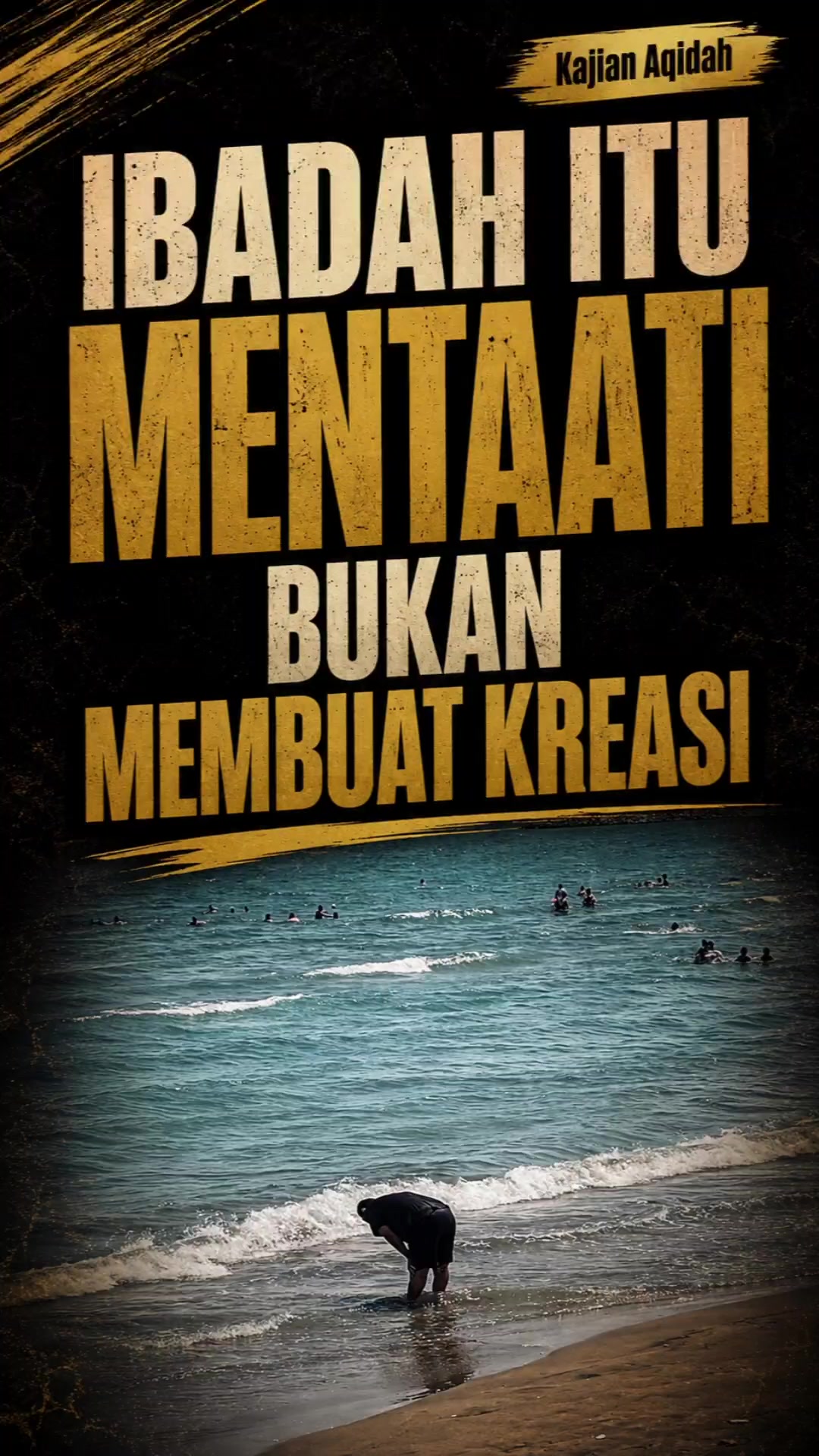 @Da'i Online