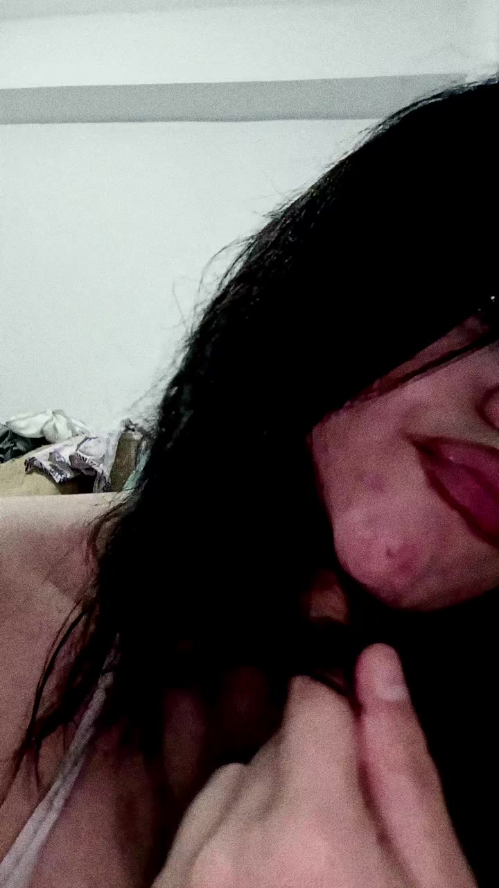 @OtistikLaraa