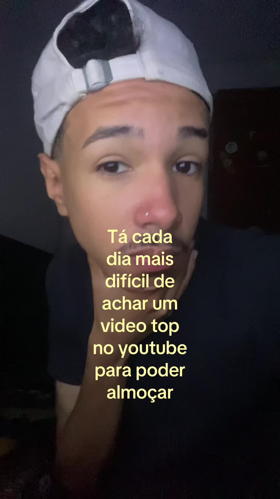 @Lucas Gomes