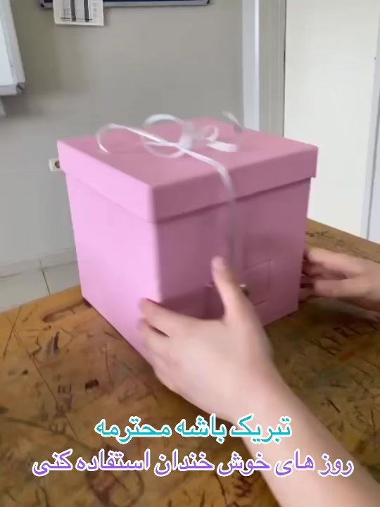 @Murad Samadi