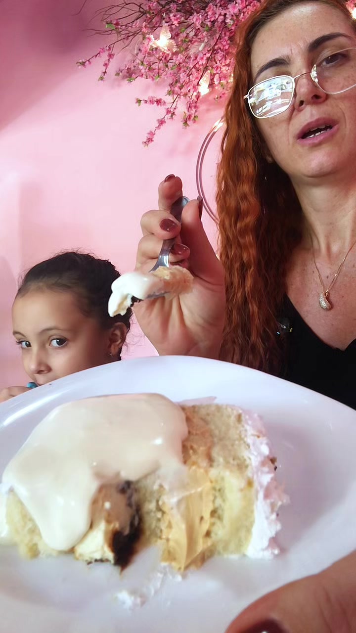 @Inspirações Femininas