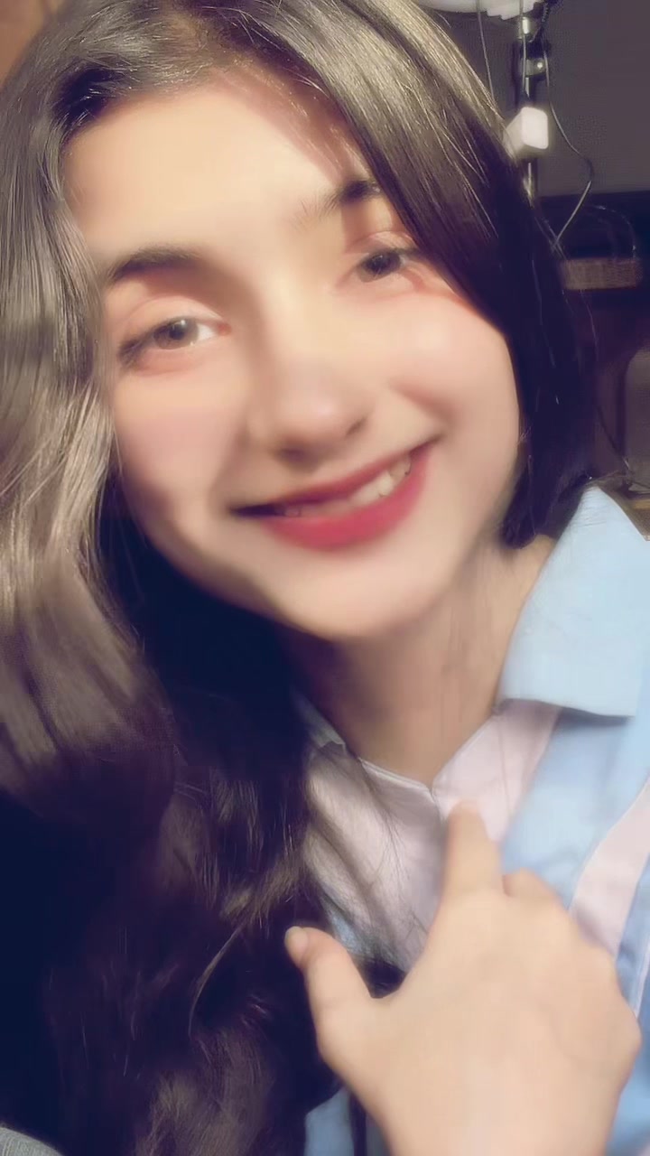 @Doll 10