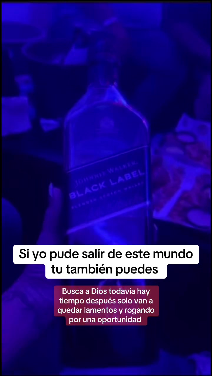 @Pao