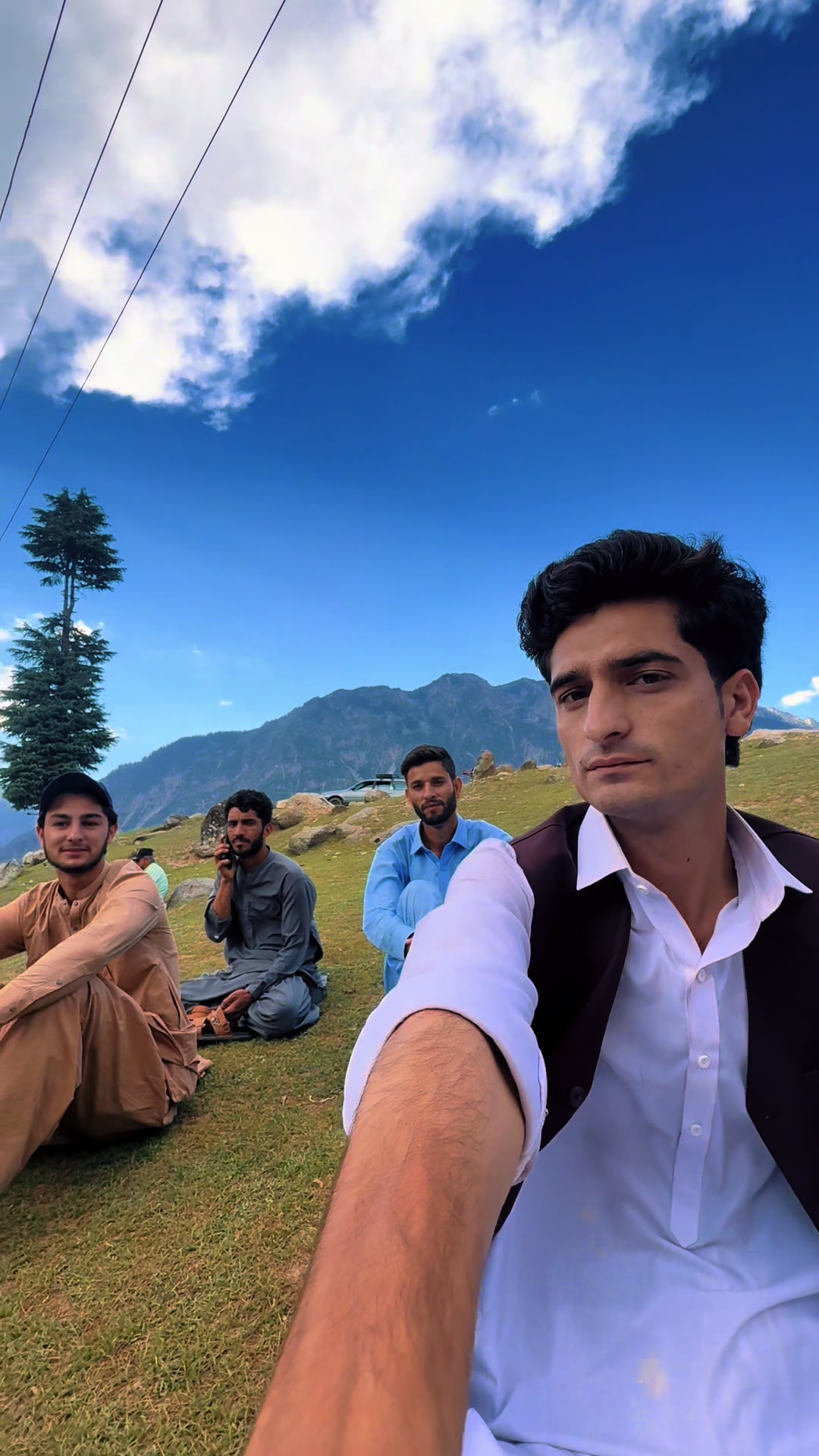 @Zainkhan11