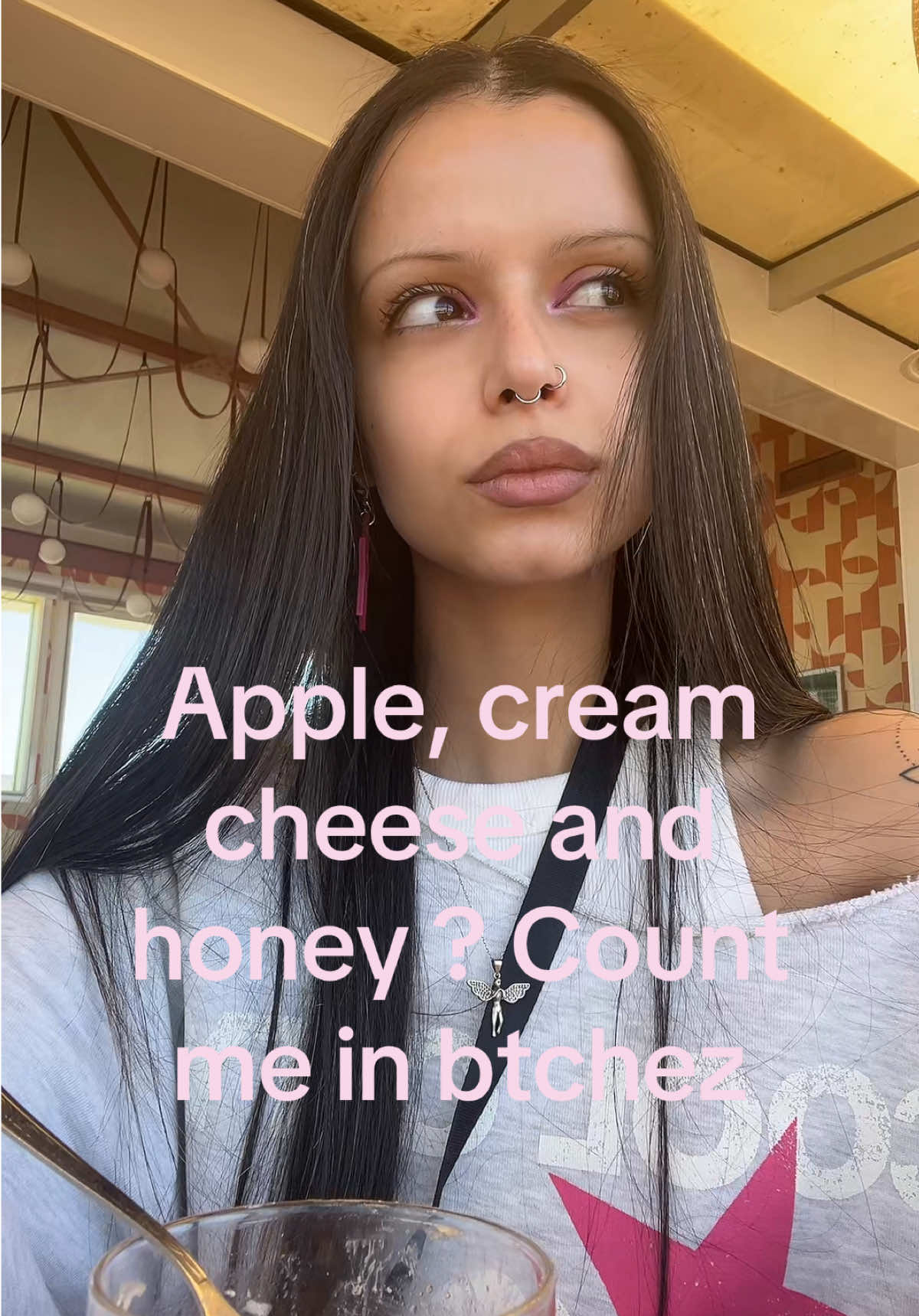 @༺𓆩✮𓆪༻