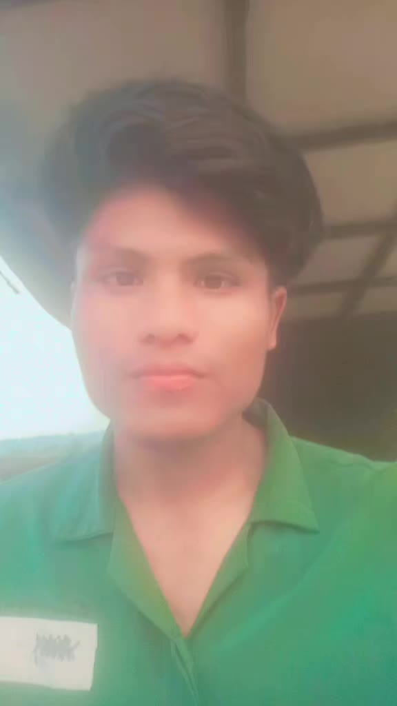 @Dipen Chy