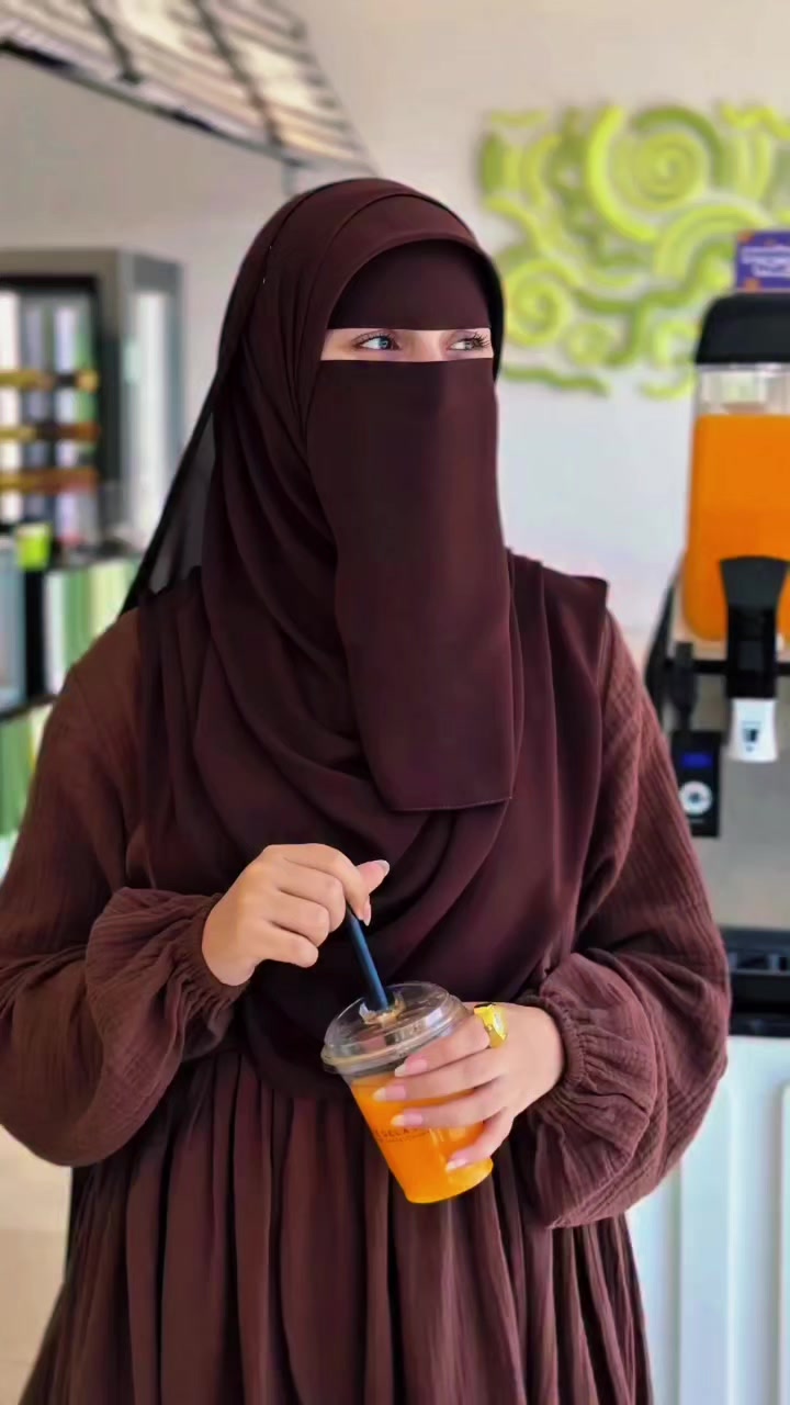 @❦𝐬𝐮𝐬𝐮🦋🤍🇵🇸
