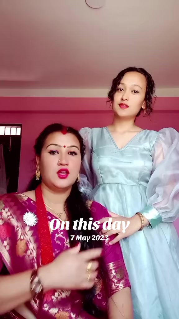 @ritishmamu