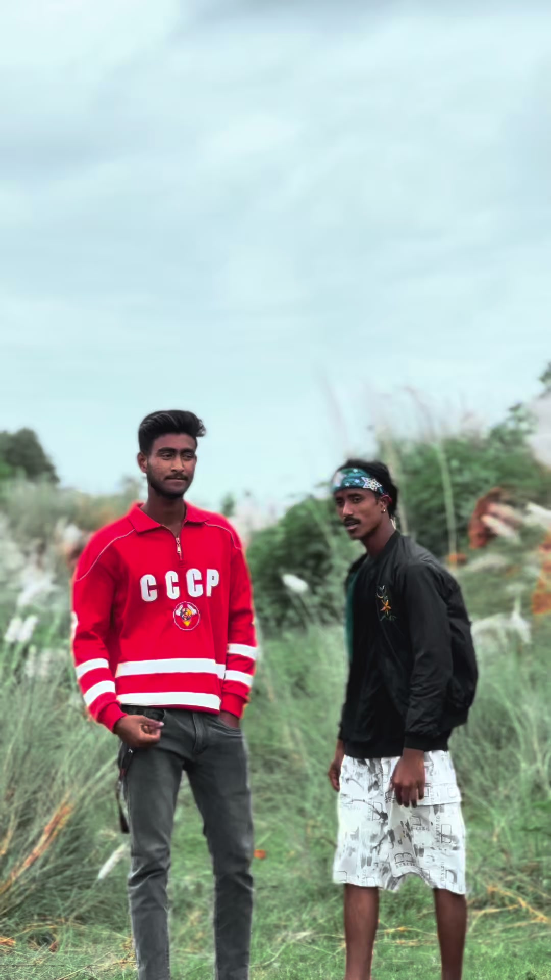 @𝐌𝐀𝐃𝐁𝐎𝐈★𝐑𝐀𝐉𝐀𝐁𝐔𝐋