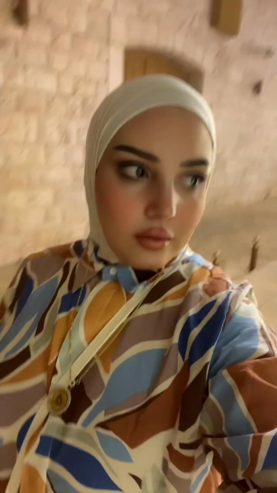 @هـبـــــةُ اللـــــه