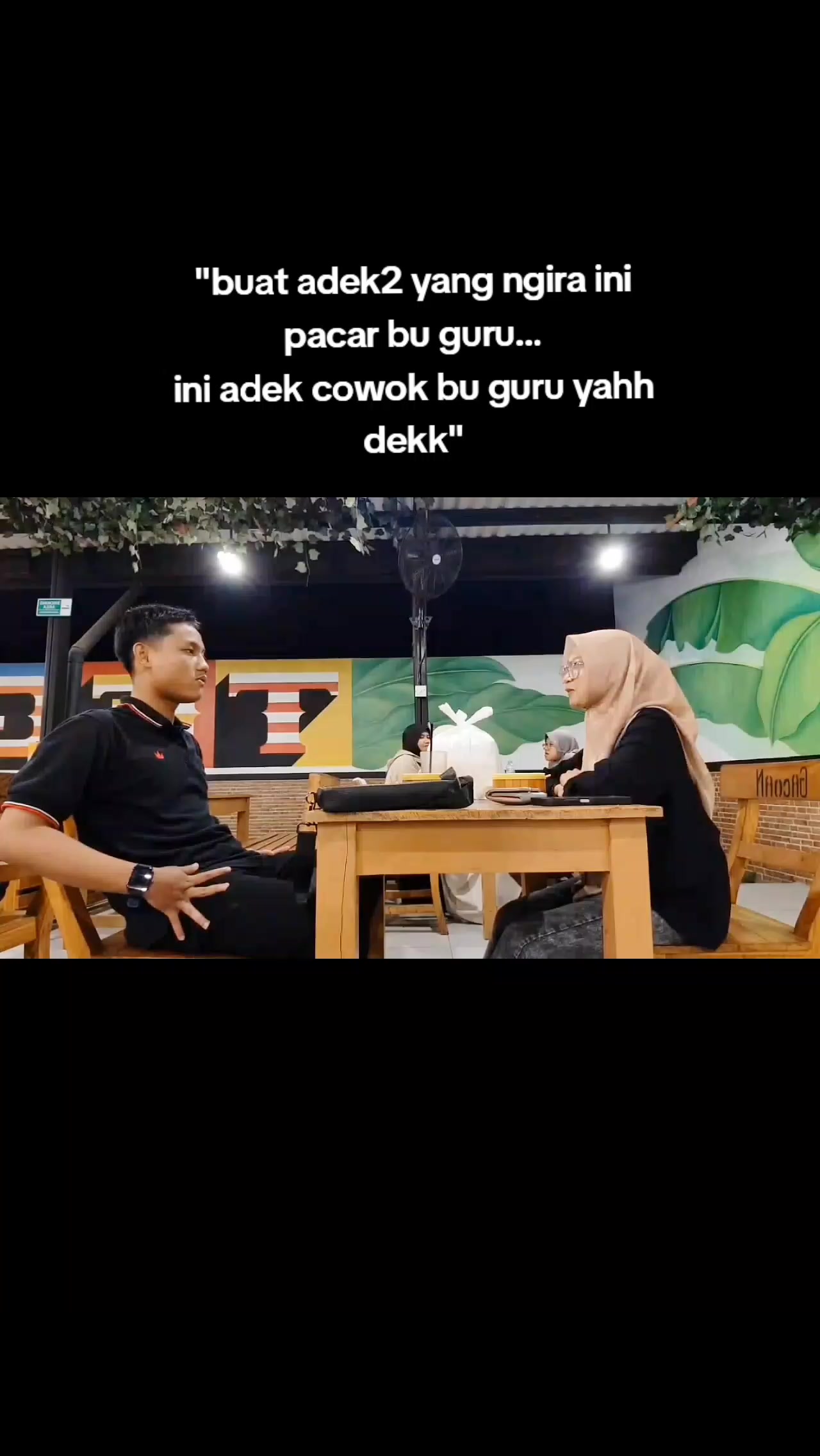 @just Hnaaa🌱