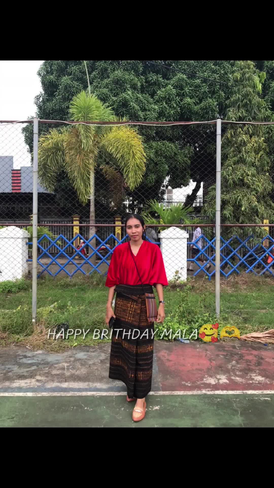 @TUTYN