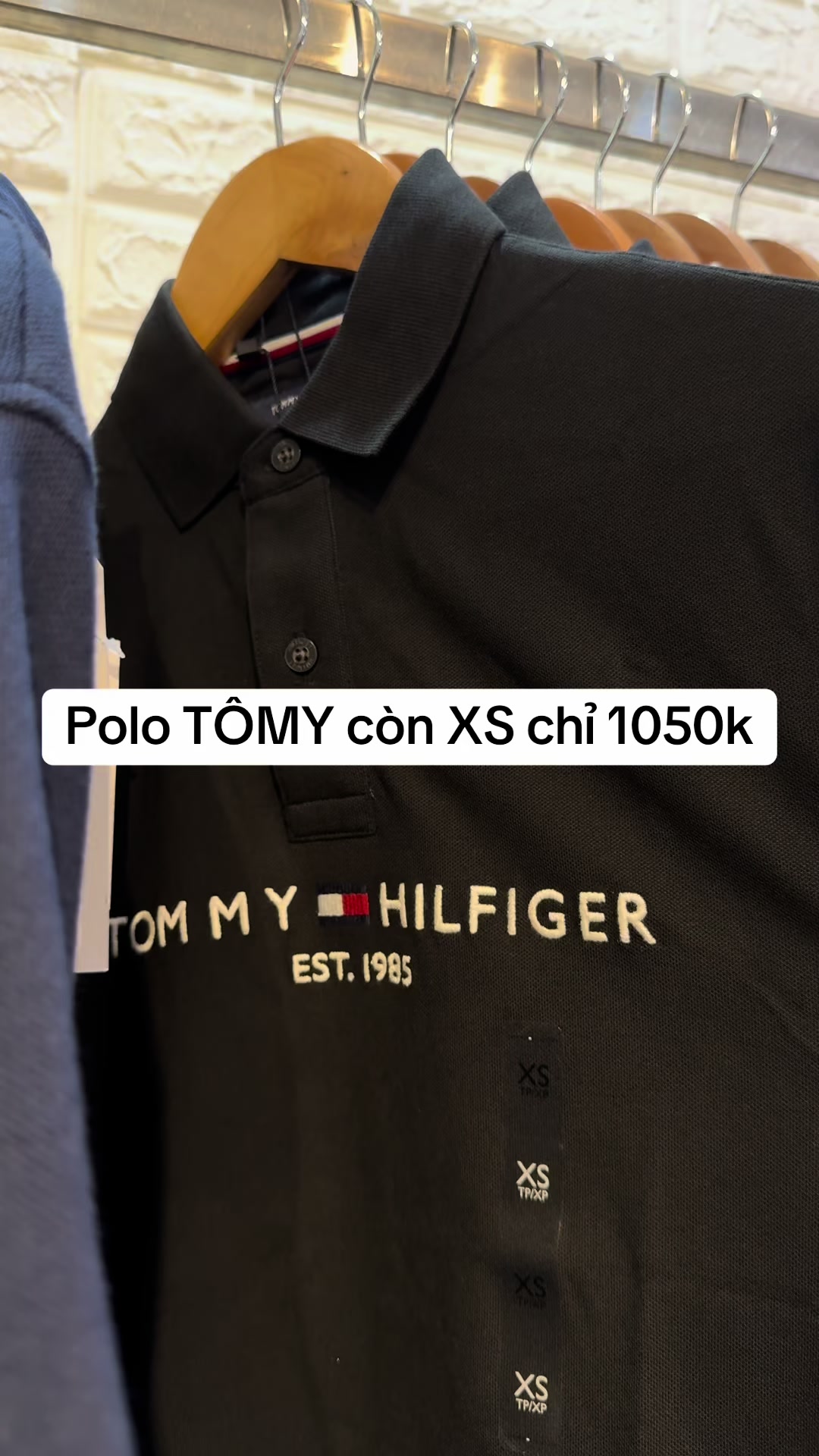 @ORIJEANS AUTHENTICS