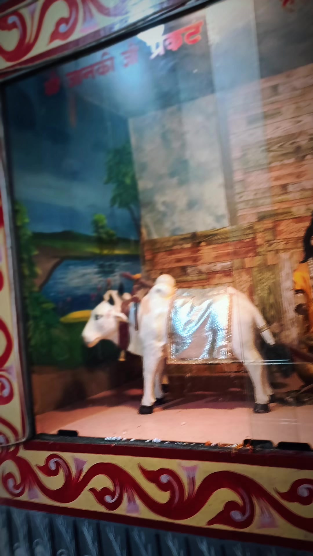 @Asmita Danuwar
