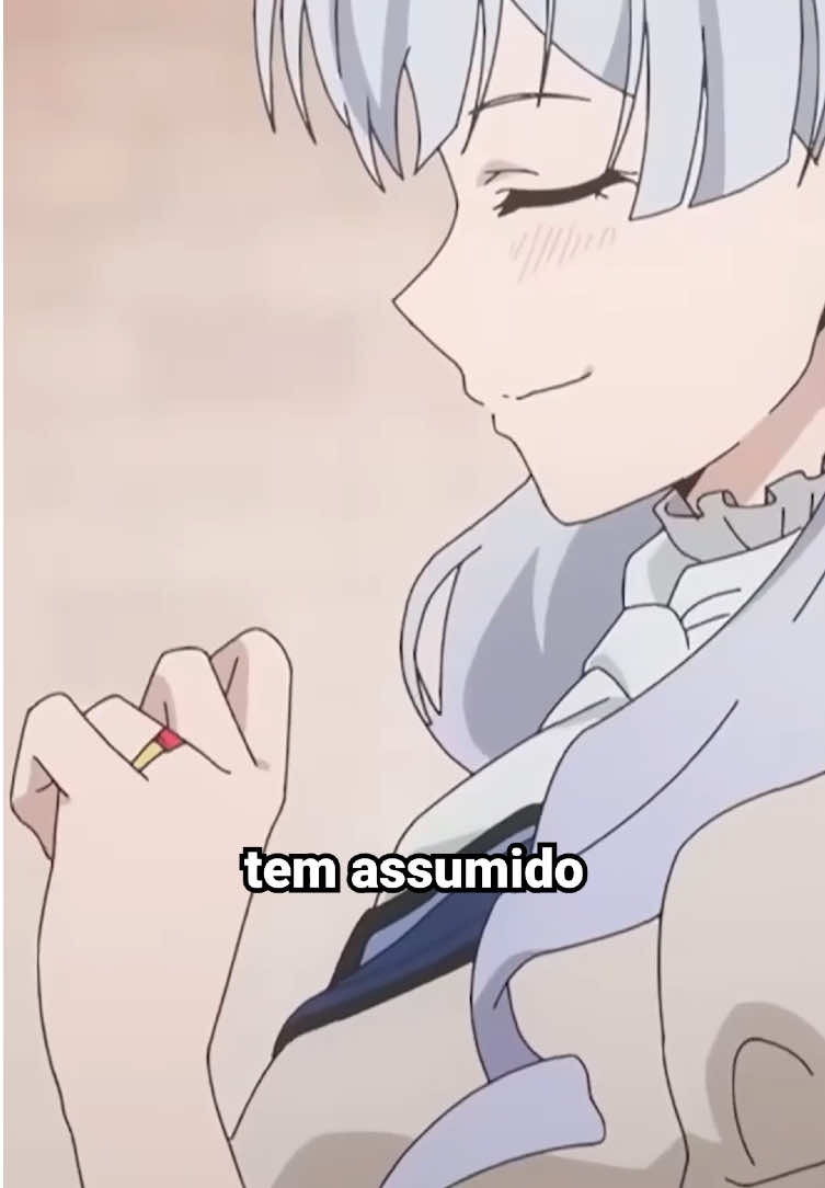 @Lucas Franco