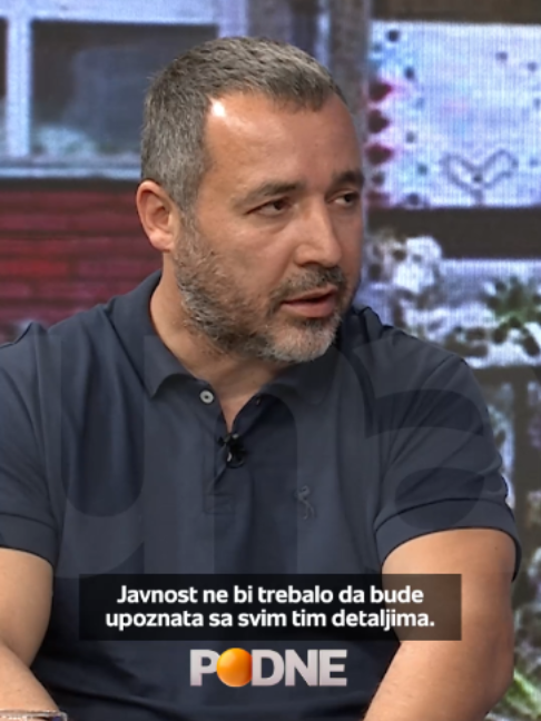 @UNA TELEVIZIJA