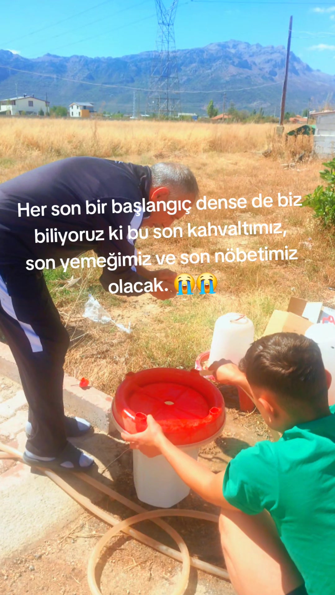 @Ayşe S🩷A