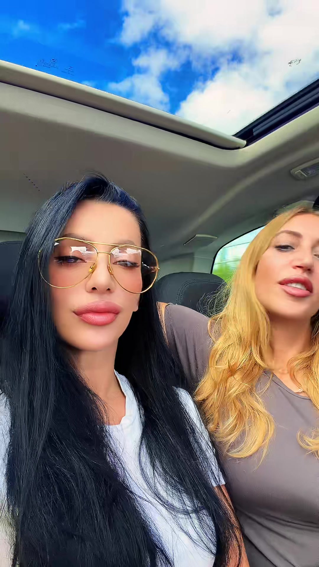 @💎Aleksandra Nikolic777💎