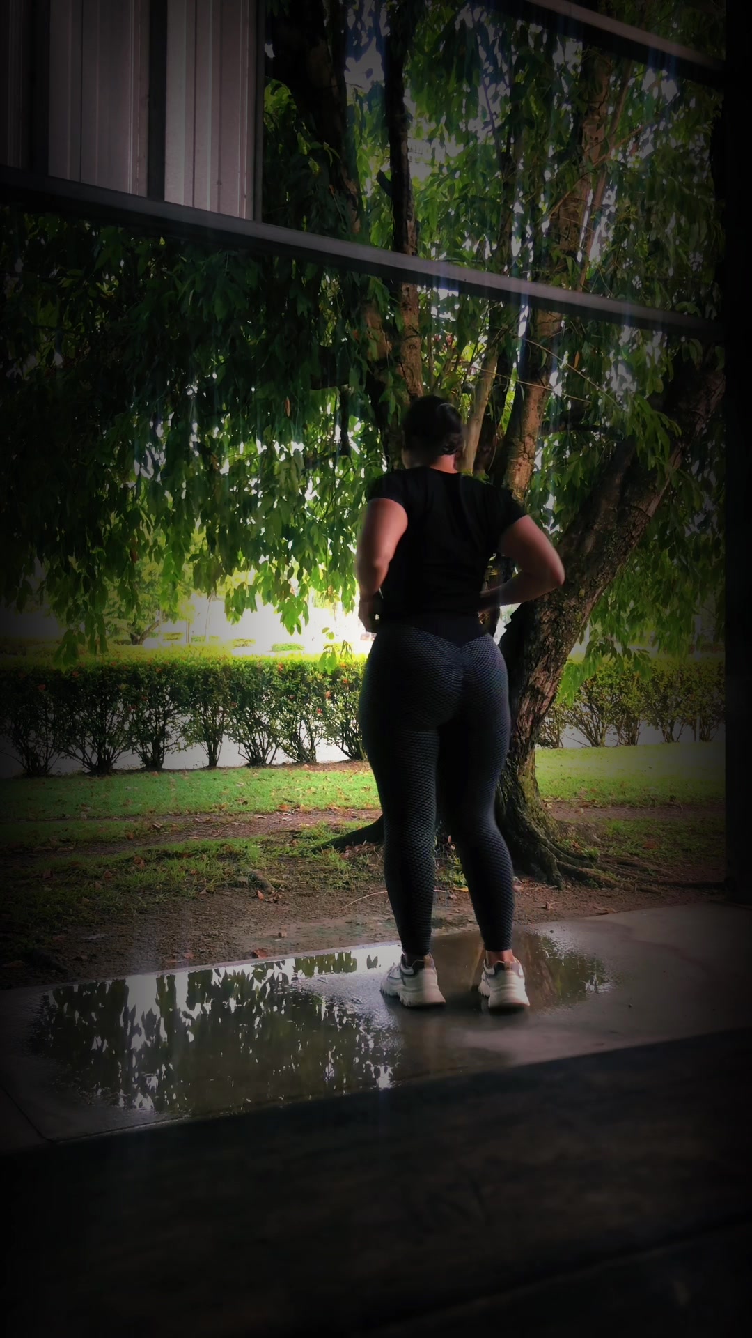 @Cesia Cabrera