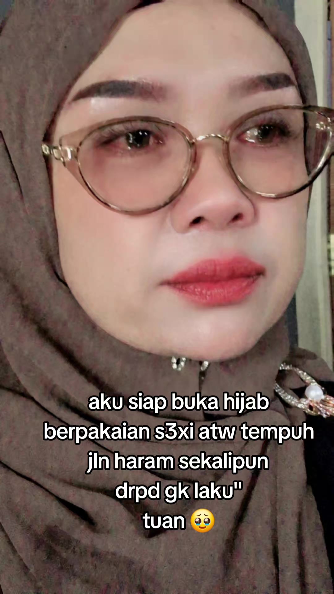 @teh een