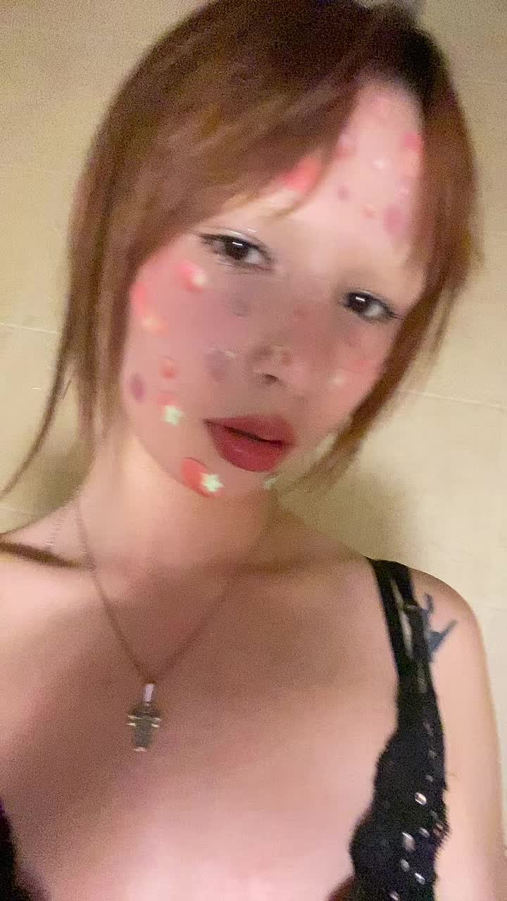 @оля рейлина