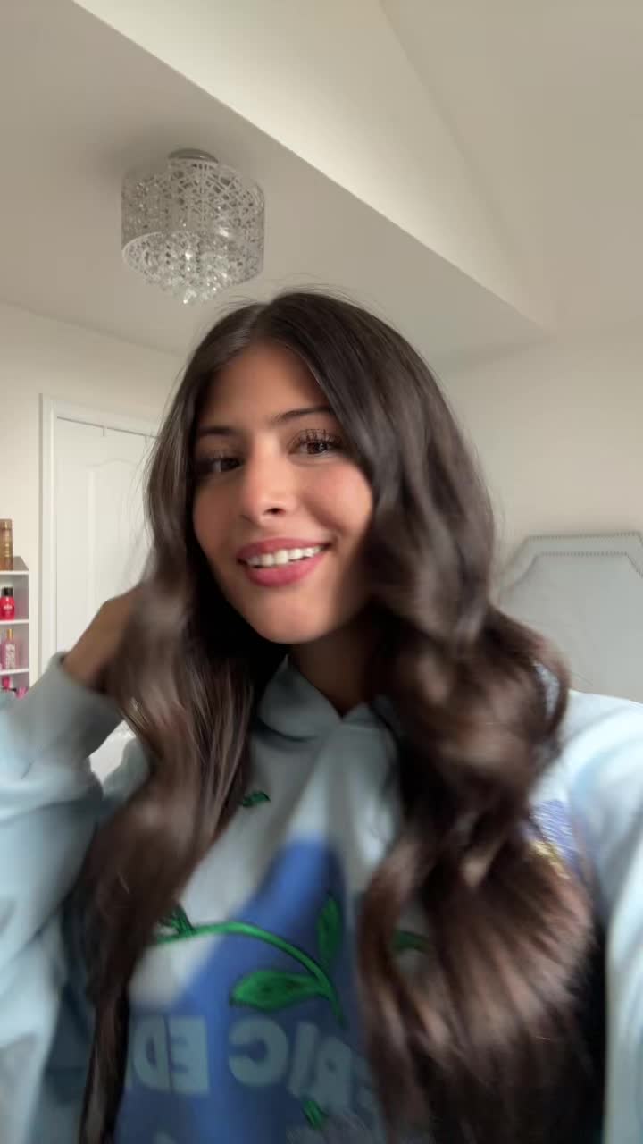 @olivia.alwaysss