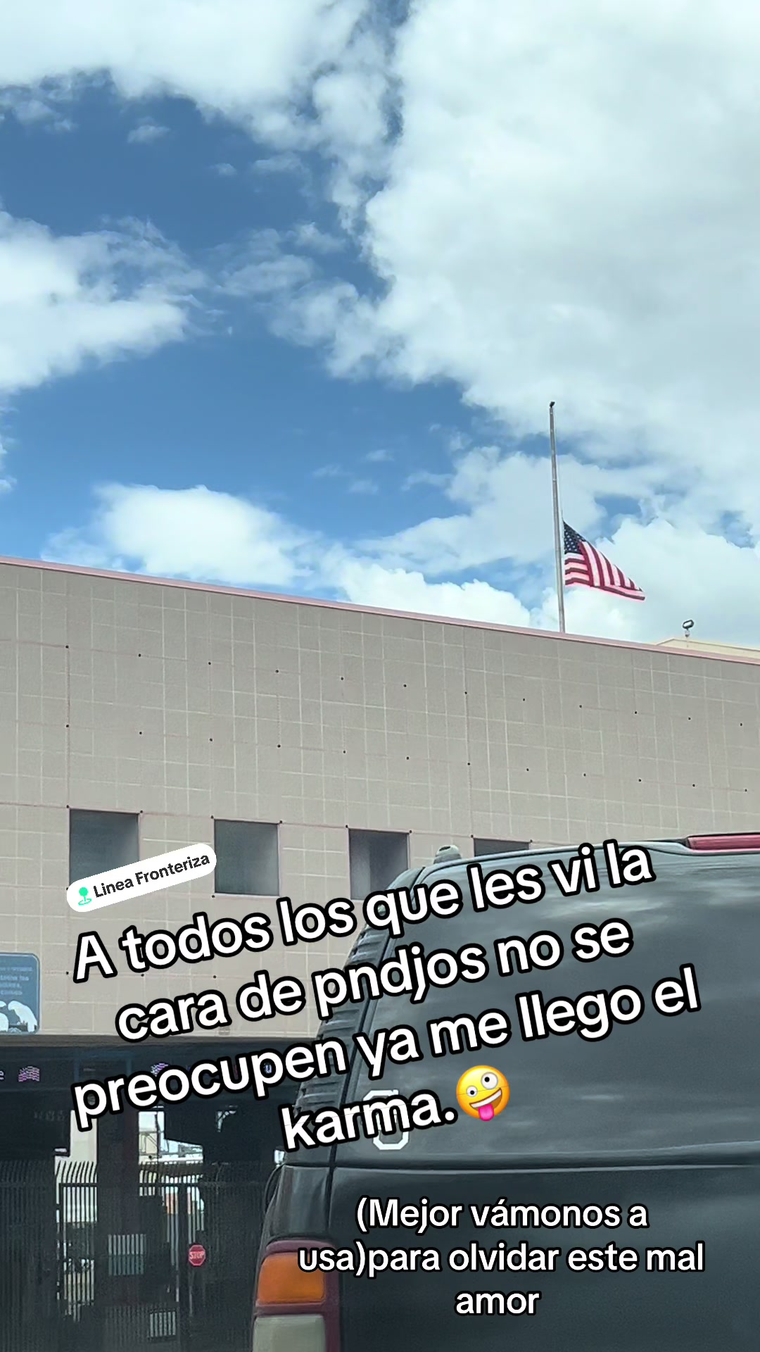 @Claudia Haros